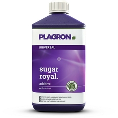 Plagron Sugar Royal en internet