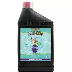 Cal Mag de Top Crop 250ml - comprar online