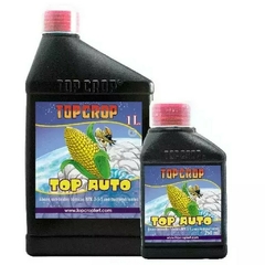 Top Auto de Top Crop 250ml - comprar online