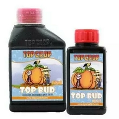 Top Bud de Top Crop 100ML - comprar online