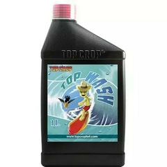 Top Wash de Top Crop 1L - comprar online