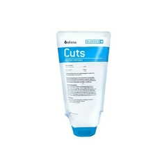 Athena Cuts Rooting Gel - 207 ml