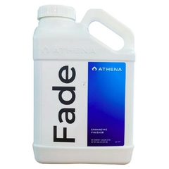 Athena Fade 32 oz - 0.94 Lt