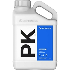 Athena PK 32 oz - 0.94 Lt