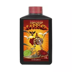 Barrier de Top Crop 100ml en internet