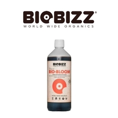 Bio Bloom BioBizz - tienda online