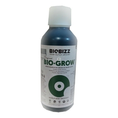 Bio Grow BioBizz - comprar online