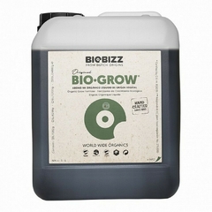 Bio Grow BioBizz - Coco Grow Shop