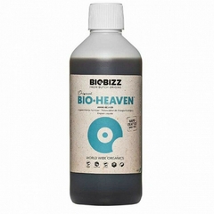 BioBizz Bio·Heaven – Estimulador Orgánico - comprar online