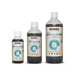 BioBizz Bio·Heaven – Estimulador Orgánico en internet