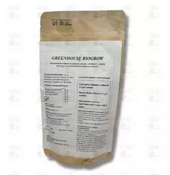 Powder Feeding BioGrow 125 grs. en internet