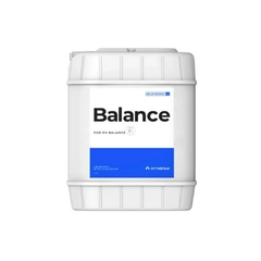 Athena Balance - Amortiguador de PH para Cultivo en internet