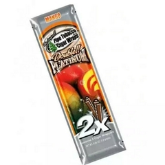 Blunt Wrap X2 Mango - comprar online