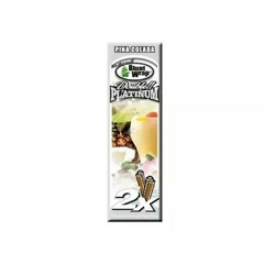 Blunt Wrap X2 Piña Colada - Coco Grow Shop