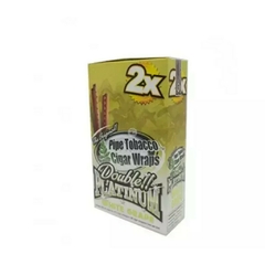 Blunt Wrap X2 White Grape en internet