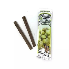 Blunt Wrap X2 White Grape - Coco Grow Shop