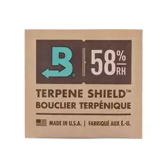 Boveda 62% 8g - comprar online