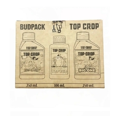 Top Crop Bud Pack en internet