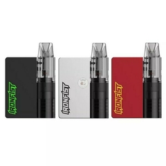 Uwell Caliburn Ironfist - comprar online