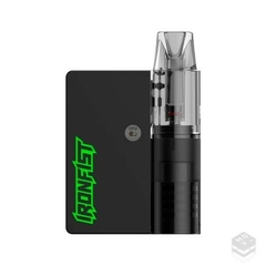 Uwell Caliburn Ironfist