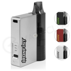 Uwell Caliburn Ironfist en internet