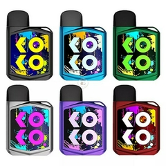 Uwell Caliburn Koko Prime - comprar online