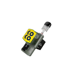 Uwell Caliburn Koko Prime Vision - Coco Grow Shop