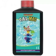 Cal Mag de Top Crop 250ml en internet