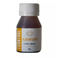 Kawsay - CONTROL PLAGAS 50 ML - comprar online