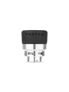 Puffco Chamber New Peak