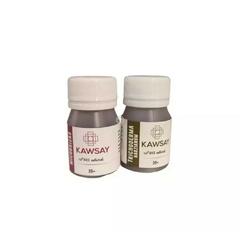 Kawsay Micorrizas y Trichodermas 30ml - comprar online