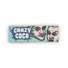 LRC Flavored Crazy Coco