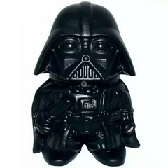 Picador Darth Vader - comprar online