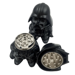 Picador Darth Vader - Coco Grow Shop