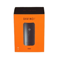 Da Vinci IQ 2 - Coco Grow Shop