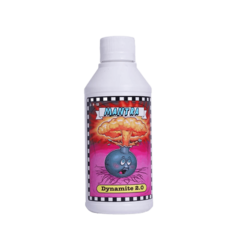 Mantra Dynamite 2.0 250ML - comprar online