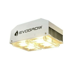 Evogrow 200W EFS200 Samsung 3500k + 660nm - comprar online