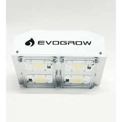 Evogrow 200W EFS200 Samsung 3500k + 660nm en internet