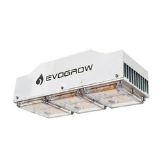 Evogrow 300W EFS300 Samsung 3500k + 660nm