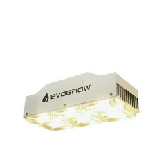 Evogrow 300W EFS300 Samsung 3500k + 660nm - comprar online