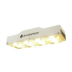 Evogrow 400W EFS200 Samsung 3500k + 660nm - comprar online