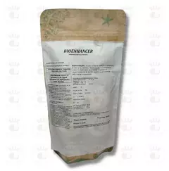 Powder Feeding BioEnhancer 125 grs. en internet