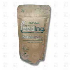 Powder Feeding BioEnhancer 125 grs. - comprar online