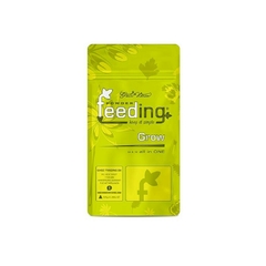 Powder Feeding Grow 50 grs. - comprar online