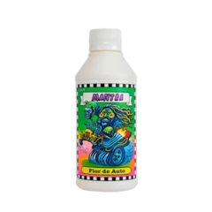 Mantra Flor de Auto 250ML - comprar online