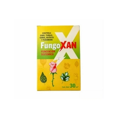 Fungoxan 30cm3 - comprar online