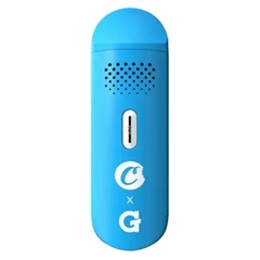 Gpen Dash - comprar online