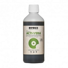 BioBizz Acti·Vera – Estimulador Natural - comprar online