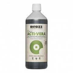 BioBizz Acti·Vera – Estimulador Natural en internet