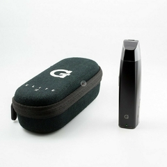 G Pen Elite II: Vaporizador de Conducción y Convección - Coco Grow Shop